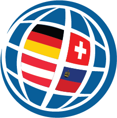 Kinderdienst der VPG